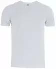Clique Premium Fashion-T, valkoinen - Clique Vaatteet - 029348-00 - 1