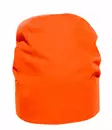 Clique Saco, visibility orange - Clique Vaatteet - 024130-170 - 1