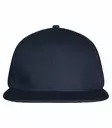 Clique Street Cap, Tummansininen - Clique Vaatteet - 024079-580 - 1