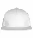 Clique Street Cap, Valkoinen - Clique Vaatteet - 024079-00 - 1