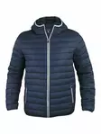 Clique Vinton, dark navy - Clique Vaatteet - 020971-580 - 1