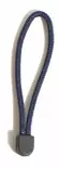 Clique Zip puller 50-p, Dark navy - Clique Vaatteet - 024201-580 - 1