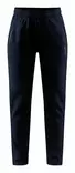 Core Soul Zip Sweatpants W, DARK NAVY - Craft Vaatteet - 1910767-395000 - 1