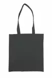 Cottover Tote Bag, Harmaa - Kaikki Profiilivaatemerkit - 141028-980 - 1