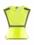 Craft ADV All Year Mesh Vest M, Flumino - Craft Vaatteet - 1906427-851000 - 1