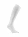 Craft ADV Dry Compression Sock, White - Craft Vaatteet - 1910636-900000 - 1