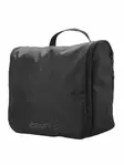 Craft ADV Entity Wash Bag Medium, Black - Craft Vaatteet - 1914787-999000 - 1