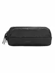 Craft ADV Entity Wash Bag Small, Black - Craft Vaatteet - 1914788-999000 - 1