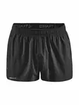 Craft ADV Essence 2" Stretch Shorts M, Black - Craft Vaatteet - 1908762-999000 - 1