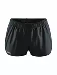 Craft ADV Essence 2" Stretch Shorts W, Black - Craft Vaatteet - 1908781-999000 - 1
