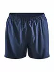 Craft ADV Essence 5" Stretch Shorts M, Blaze - Craft Vaatteet - 1908763-396000 - 1
