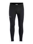 Craft ADV Essence Compression Tights M, Black - Craft Vaatteet - 1908766-999000 - 1