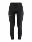 Craft ADV Essence Compression Tights W, Black - Craft Vaatteet - 1908785-999000 - 1