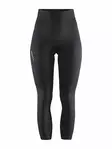 Craft ADV Essence High Waist Tights W, Black - Craft Vaatteet - 1908774-999000 - 1