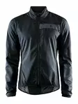 Craft ADV Essence Light Wind Jacket M, Black - Craft Vaatteet - 1908813-999000 - 1