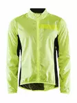Craft ADV Essence Light Wind Jacket M, Flumino - Craft Vaatteet - 1908813-851000 - 1
