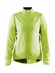 Craft ADV Essence Light Wind Jacket W, Flumino - Craft Vaatteet - 1908792-851000 - 1