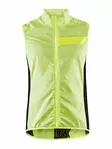 Craft ADV Essence Light Wind Vest M, Flumino - Craft Vaatteet - 1908814-851000 - 1