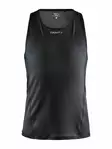 Craft ADV Essence Singlet M, Black - Craft Vaatteet - 1908755-999000 - 1