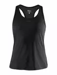 Craft ADV Essence Singlet W, Black - Craft Vaatteet - 1908770-999000 - 1