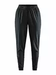 Craft ADV Essence Training Pants W, Black - Craft Vaatteet - 1908725-999000 - 1