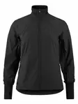Craft ADV Essence Wind Jacket W, Black - Craft Vaatteet - 1911241-999000 - 1