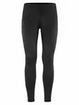 Craft ADV Essence Zip Tights M, Black - Craft Vaatteet - 1908758-999000 - 1