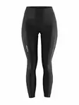 Craft ADV Essence Zip Tights W, Black - Craft Vaatteet - 1908775-999000 - 1