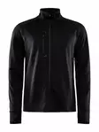 Craft ADV Explore Light Midlayer M, Black - Craft Vaatteet - 1910400-999000 - 1