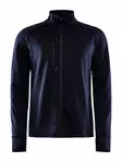 Craft ADV Explore Light Midlayer M, Navy - Craft Vaatteet - 1910400-390000 - 1
