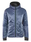Craft ADV Explore Lightweight Jacket M, Flow - Craft Vaatteet - 1913804-362000 - 1
