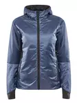 Craft ADV Explore Lightweight Jacket W, Flow - Craft Vaatteet - 1913805-362000 - 1