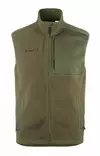 Craft ADV Explore Pile Fleece Vest M, Rift - Craft Vaatteet - 1913810-664000 - 1