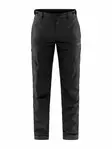 Craft ADV Explore Tech Pants M, Asphalt - Craft Vaatteet - 1910392-995000 - 1