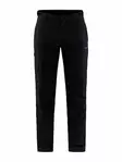Craft ADV Explore Tech Pants M, Black - Craft Vaatteet - 1910392-999000 - 1