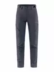 Craft ADV Explore Tech Pants W, Asphalt - Craft Vaatteet - 1910393-995000 - 1