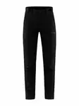 Craft ADV Explore Tech Pants W, Black - Craft Vaatteet - 1910393-999000 - 1