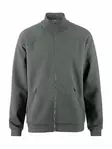 Craft ADV Join FZ Jacket M, Leaf - Craft Vaatteet - 1914783-647000 - 1