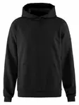 Craft ADV Join Hoodie M, Black - Craft Vaatteet - 1914705-999000 - 1