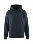 Craft ADV Join Hoodie M, Blaze - Craft Vaatteet - 1914705-396000 - 1