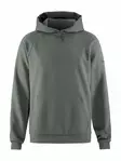 Craft ADV Join Hoodie M, Leaf - Craft Vaatteet - 1914705-647000 - 1
