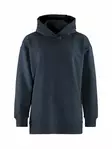 Craft ADV Join Long Hoodie W, Blaze - Craft Vaatteet - 1914700-396000 - 1