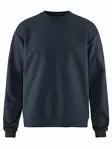 Craft ADV Join RN Sweatshirt M, Blaze - Craft Vaatteet - 1914707-396000 - 1