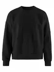 Craft ADV Join RN Sweatshirt W, Black - Craft Vaatteet - 1914770-999000 - 1