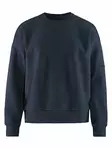 Craft ADV Join RN Sweatshirt W, Blaze - Craft Vaatteet - 1914770-396000 - 1