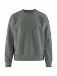 Craft ADV Join RN Sweatshirt W, Leaf - Craft Vaatteet - 1914770-647000 - 1