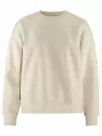 Craft ADV Join RN Sweatshirt W, Plaster - Craft Vaatteet - 1914770-214000 - 1
