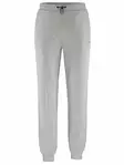 Craft ADV Join Sweatpant M, Grey Melange - Craft Vaatteet - 1914708-950000 - 1