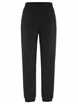 Craft ADV Join Sweat pant W, Black - Craft Vaatteet - 1914703-999000 - 1