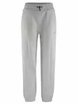 Craft ADV Join Sweat pant W, Grey Melange - Craft Vaatteet - 1914703-950000 - 1